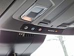 New 2026 Chevrolet Silverado 1500 Work Truck Crew Cab for sale #264962 - photo 22