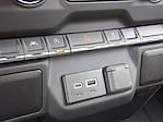 New 2026 Chevrolet Silverado 1500 Work Truck Crew Cab for sale #264962 - photo 23