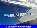 Used 2023 Chevrolet Silverado 1500 LT Double Cab for sale #264965A - photo 3