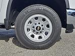 2026 Chevrolet Silverado 3500 Crew Cab 4WD Pickup for sale #264978 - photo 5