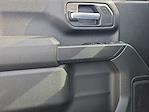 2026 Chevrolet Silverado 3500 Crew Cab 4WD Pickup for sale #264978 - photo 9
