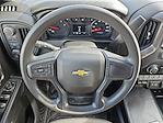 2026 Chevrolet Silverado 3500 Crew Cab 4WD Pickup for sale #264978 - photo 14