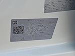 2026 Chevrolet Silverado 3500 Crew Cab 4WD Pickup for sale #264978 - photo 18