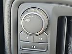 New 2026 Chevrolet Silverado 3500 Work Truck Crew Cab for sale #264978 - photo 16