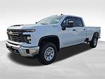 New 2026 Chevrolet Silverado 3500 Work Truck Crew Cab for sale #264978 - photo 2
