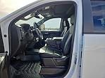 New 2026 Chevrolet Silverado 3500 Work Truck Crew Cab for sale #264978 - photo 10