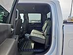 2026 Chevrolet Silverado 3500 Crew Cab 4WD Pickup for sale #264978 - photo 7