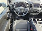 2026 Chevrolet Silverado 3500 Crew Cab 4WD Pickup for sale #264978 - photo 8