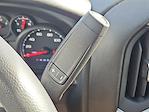 2026 Chevrolet Silverado 3500 Crew Cab 4WD Pickup for sale #264978 - photo 11