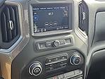 2026 Chevrolet Silverado 3500 Crew Cab 4WD Pickup for sale #264978 - photo 12