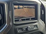2026 Chevrolet Silverado 3500 Crew Cab 4WD Pickup for sale #264978 - photo 13