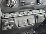 New 2026 Chevrolet Silverado 3500 Work Truck Crew Cab for sale #264978 - photo 17