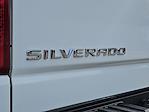 New 2026 Chevrolet Silverado 3500 Work Truck Crew Cab for sale #264978 - photo 19