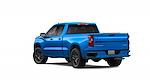 New 2026 Chevrolet Silverado 1500 Custom Double Cab for sale #265025 - photo 2