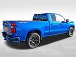 New 2026 Chevrolet Silverado 1500 Custom Double Cab for sale #265025 - photo 10