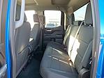 New 2026 Chevrolet Silverado 1500 Custom Double Cab for sale #265025 - photo 13