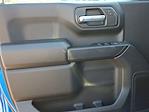 New 2026 Chevrolet Silverado 1500 Custom Double Cab for sale #265025 - photo 15