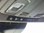 New 2026 Chevrolet Silverado 1500 Custom Double Cab for sale #265025 - photo 23