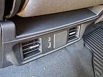New 2026 Chevrolet Silverado 1500 Custom Double Cab for sale #265025 - photo 24