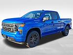 2026 Chevrolet Silverado 1500 Double Cab 4WD Pickup for sale #265025 - photo 8