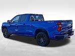 2026 Chevrolet Silverado 1500 Double Cab 4WD Pickup for sale #265025 - photo 9
