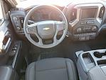 2026 Chevrolet Silverado 1500 Double Cab 4WD Pickup for sale #265025 - photo 14