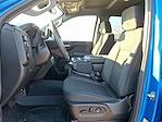 2026 Chevrolet Silverado 1500 Double Cab 4WD Pickup for sale #265025 - photo 16