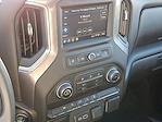 2026 Chevrolet Silverado 1500 Double Cab 4WD Pickup for sale #265025 - photo 18