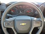 2026 Chevrolet Silverado 1500 Double Cab 4WD Pickup for sale #265025 - photo 20