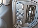 2026 Chevrolet Silverado 1500 Double Cab 4WD Pickup for sale #265025 - photo 22
