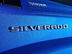 2026 Chevrolet Silverado 1500 Double Cab 4WD Pickup for sale #265025 - photo 25