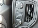 New 2026 Chevrolet Silverado 1500 Custom Crew Cab for sale #265027 - photo 21