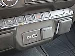 New 2026 Chevrolet Silverado 1500 Custom Crew Cab for sale #265027 - photo 22