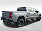 New 2026 Chevrolet Silverado 1500 Custom Crew Cab for sale #265027 - photo 10