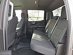 New 2026 Chevrolet Silverado 1500 Custom Crew Cab for sale #265027 - photo 11