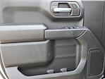 New 2026 Chevrolet Silverado 1500 Custom Crew Cab for sale #265027 - photo 14