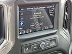 New 2026 Chevrolet Silverado 1500 Custom Crew Cab for sale #265027 - photo 17