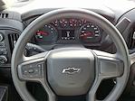 New 2026 Chevrolet Silverado 1500 Custom Crew Cab for sale #265027 - photo 19