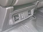 New 2026 Chevrolet Silverado 1500 Custom Crew Cab for sale #265027 - photo 24