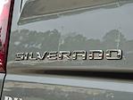 New 2026 Chevrolet Silverado 1500 Custom Crew Cab for sale #265027 - photo 26