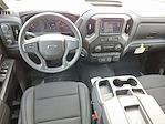 New 2026 Chevrolet Silverado 1500 Custom Crew Cab for sale #265027 - photo 13
