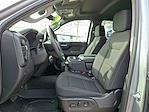 New 2026 Chevrolet Silverado 1500 Custom Crew Cab for sale #265027 - photo 15