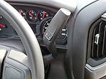 New 2026 Chevrolet Silverado 1500 Custom Crew Cab for sale #265027 - photo 16