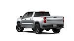 New 2026 Chevrolet Silverado 1500 Custom Crew Cab for sale #265029 - photo 2