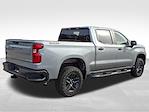 New 2026 Chevrolet Silverado 1500 Custom Crew Cab for sale #265029 - photo 10