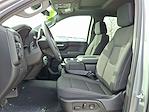 New 2026 Chevrolet Silverado 1500 Custom Crew Cab for sale #265029 - photo 9