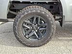 New 2026 Chevrolet Silverado 1500 Custom Crew Cab for sale #265029 - photo 11