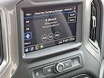 New 2026 Chevrolet Silverado 1500 Custom Crew Cab for sale #265029 - photo 11
