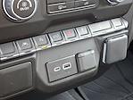 New 2026 Chevrolet Silverado 1500 Custom Crew Cab for sale #265029 - photo 16
