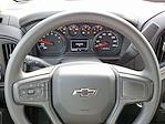 New 2026 Chevrolet Silverado 1500 Custom Crew Cab for sale #265029 - photo 19